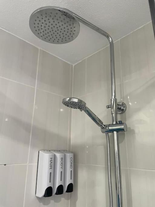 Apartmán Eco House Golfinhos Corralejo Exteriér fotografie
