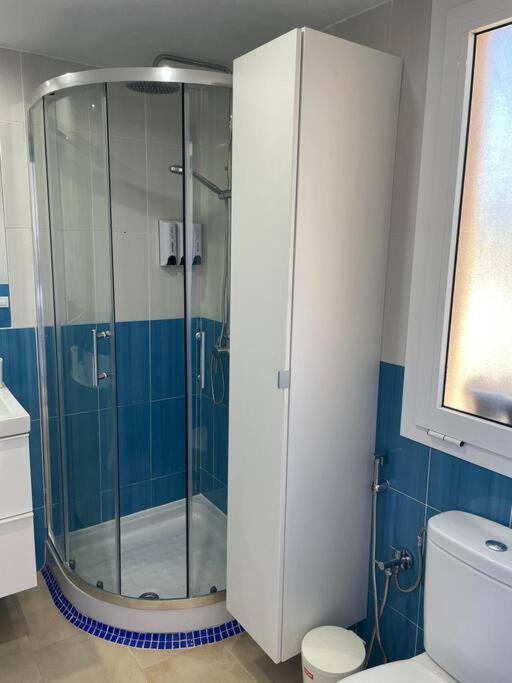 Apartmán Eco House Golfinhos Corralejo Exteriér fotografie